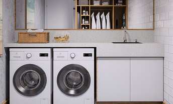 Imagem 4: FBMN - Carneiros Beach Exclusive (081) 9 8208.7270