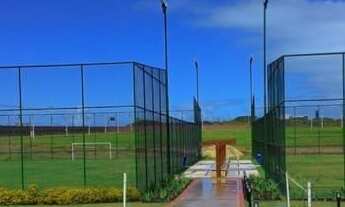 Imagem 6: Jardins Veneza Lote com ótima localização e, com 825 metros quadrados