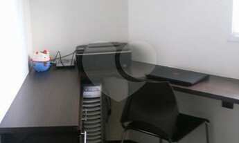 Imagem 5: São Paulo - Apartamento Padrão - VILA MARIANA