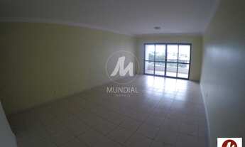 Imagem 2: Apartamento (tipo - padrao) 3 dormitórios/suite, cozinha planejada, portaria 24hs, elevado