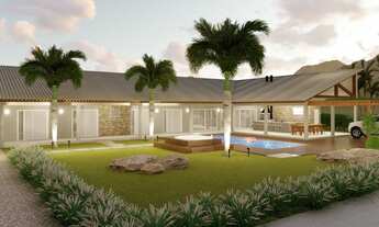 Imagem 7: CHACARA PARA VOCE COM OTIMO PREÇO