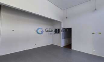 Imagem 2: Casa Padrão em São José dos Campos