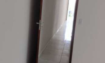 Imagem 5: Casa com ótima localização