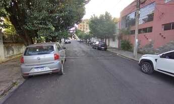 Imagem 3: Sao Carlos - Loja/Salão - Jardim Sao Carlos