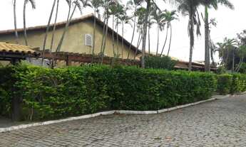 Imagem 7: Casa Independente em Condominio