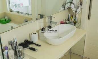 Imagem 9: Cobertura Frente Mar para Locação Anual na Barra Sul