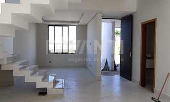 Imagem 4: Casa - Condomínio Vivenda das Pitangueiras - Valinhos