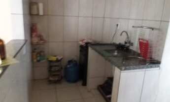 Imagem 2: Cobertura com 02 quartos no bairro Ribeiro de Abreu