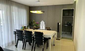 Imagem: Apartamento na Vila Leopoldina- São Paulo,SP