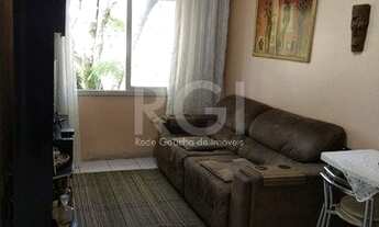 Imagem 7: Porto Alegre - Apartamento Padrão - Passo da Areia