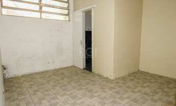 Imagem 6: Porto Alegre - Kitchenette/Conjugados - Tristeza