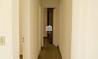 Imagem 6: SãO PAULO - Apartamento Padrão - Vila Clementino