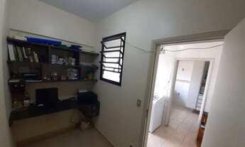 Imagem 6: Apartamento com 2 dorms, Embaré, Santos - R$ 500 mil, Cod: 3001672