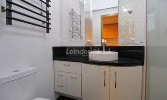 Imagem 6: PORTO ALEGRE - Cobertura - Petrópolis