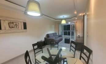 Imagem 4: BELO APTO MOBILIADO P/ LOCAÇÃO CENTRO-TAUBATE-SP