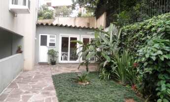 Imagem 5: Apartamento em Petrópolis