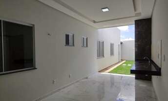 Imagem 7: Casa para venda na João Durval - Feira de Santana - Bahia