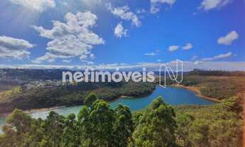 Imagem 5: Venda Apartamento 3 quartos Alphaville - Lagoa dos Ingleses Nova Lima