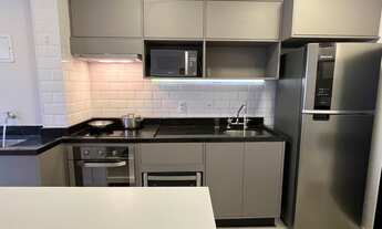 Imagem 5: Feito para Morar!