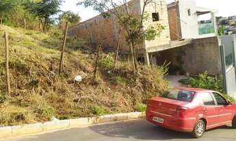 Imagem 2: Vendo ou troco lote em Ibirité 1km do estádio municipal de Ibirité ótima localização