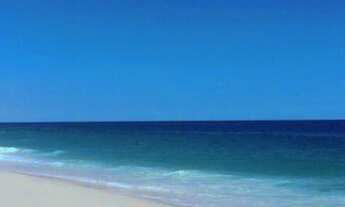 Imagem 7: Terreno para Venda em Araruama, Praia Seca