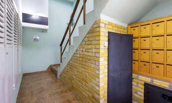 Imagem 3: Porto Alegre - Conjunto Comercial/Sala - Cavalhada