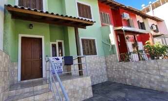 Imagem 3: Casa em Hípica Casa com 3 dormitórios