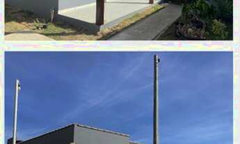 Imagem 3: Casa linda a venda com 88 metros quadrados com 3 quartos em Unamar (Tamoios) - Cabo Frio