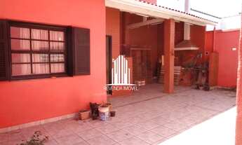 Imagem 2: CASA SOBRADO 2 QUARTOS 1 SUÍTE ESCRITÓRIO - CAMPO BELO