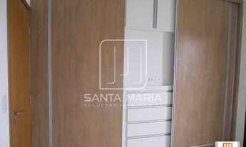 Imagem 4: Apartamento (tipo - padrao) 2 dormitórios/suite, cozinha planejada, portaria 24 horas, ele