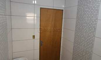 Imagem 7: São José dos Campos - Casa Padrão - Jardim Nova República