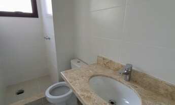 Imagem 2: MOTTA E SARTORI OFERTA MS777