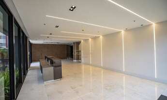 Imagem 5: Sala Comercial à venda Alto da Glória Curitiba/PR