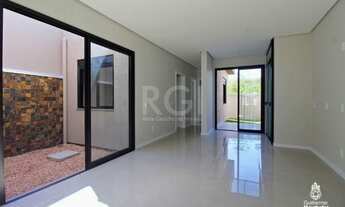 Imagem 5: Casa Condominio em Hípica