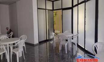 Imagem 3: Residencial - Centro