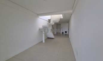 Imagem 4: FLORIANóPOLIS - Apartamento Padrão - Itacorubi