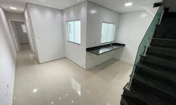 Imagem: Cobertura com 2 dormitórios à venda, 100