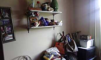 Imagem 5: Homer Captações] --2073392