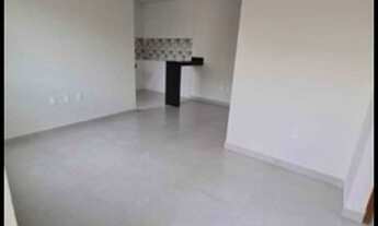 Imagem: Imóvel com o preço reduzido localizado