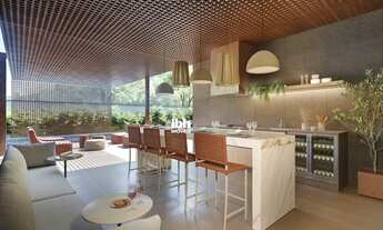 Imagem 7: Apartamento à venda, 4 quartos, 2 suítes, 3 vagas, Anchieta - Belo Horizonte/MG