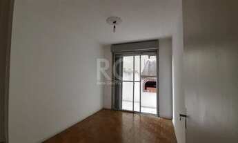 Imagem 5: Porto Alegre - Apartamento Padrão - Medianeira