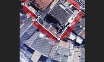 Imagem 5: Terreno Praia Grande, 40m mar, direto c/ proprietário