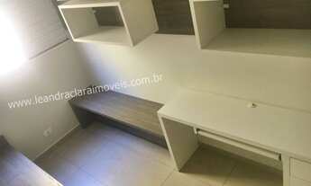 Imagem 4: Venda - Apartamento - Parque Universitário - Americana - SP