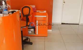 Imagem 5: Centro comercial para aluguel e venda tem 191 metros quadrados