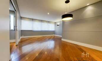 Imagem 4: Apartamento, Moema - São Paulo