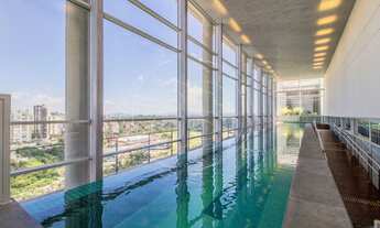 Imagem 6: São Paulo - Apartamento Padrão - Vila Cruzeiro