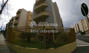Imagem 7: São José do Rio Preto - Apartamento Padrão - Vila Ideal