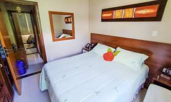 Imagem 7: Apartamento com 2 dormitórios à venda em Belo Horizonte