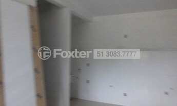 Imagem 6: Porto Alegre - Apartamento Padrão - Jardim Itu