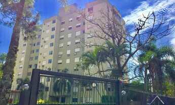 Imagem 4: Porto Alegre - Apartamento Padrão - Tristeza